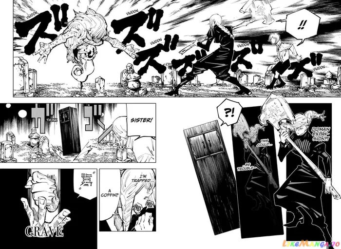 Jujutsu Kaisen Chapter 101 image 06_optimized